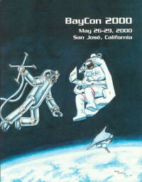 Program Cover